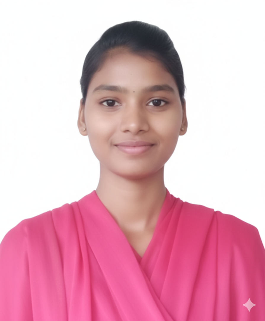 khushbu - Full time Cleaner in Andheri West in Mumbai