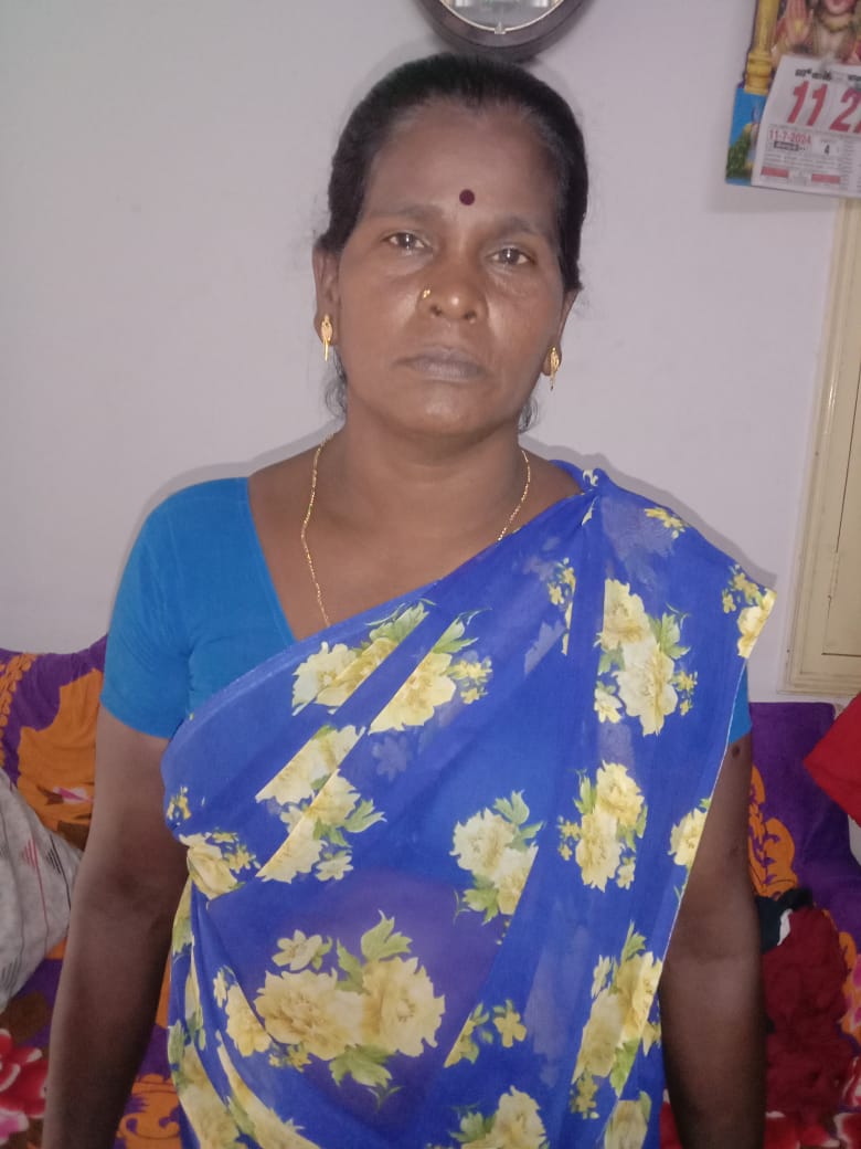 Revathi