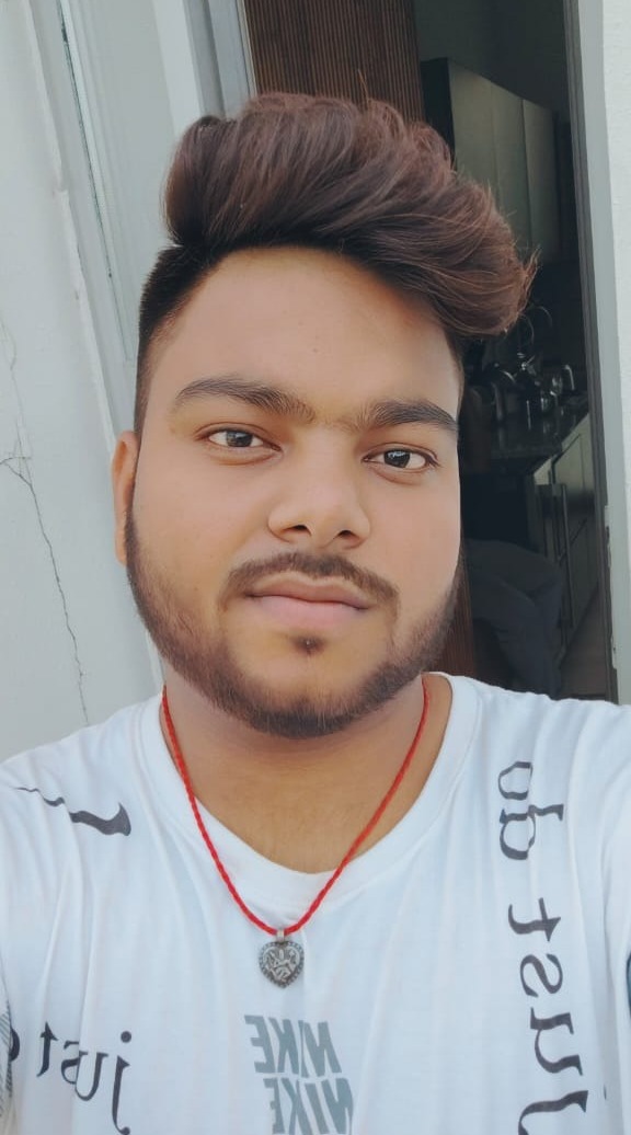 ajit mandal - Full time Cook in juhu in Mumbai