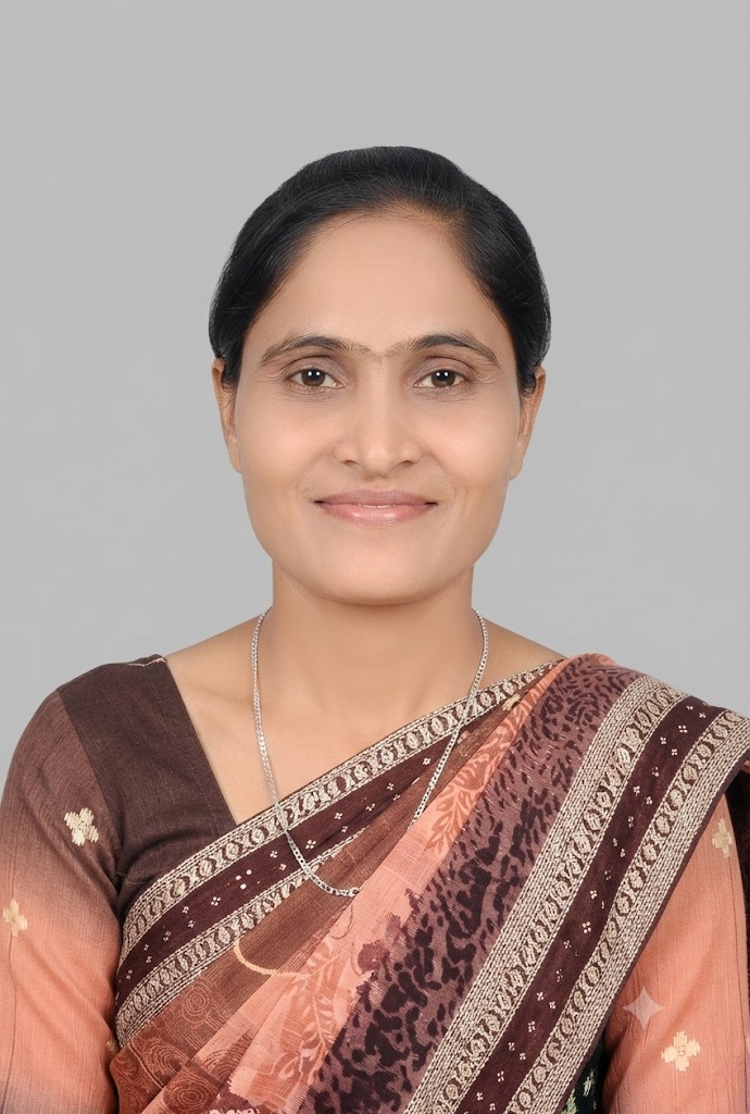 urmila - Full time Cleaner and Baby Sitter in jharkhand in Mumbai