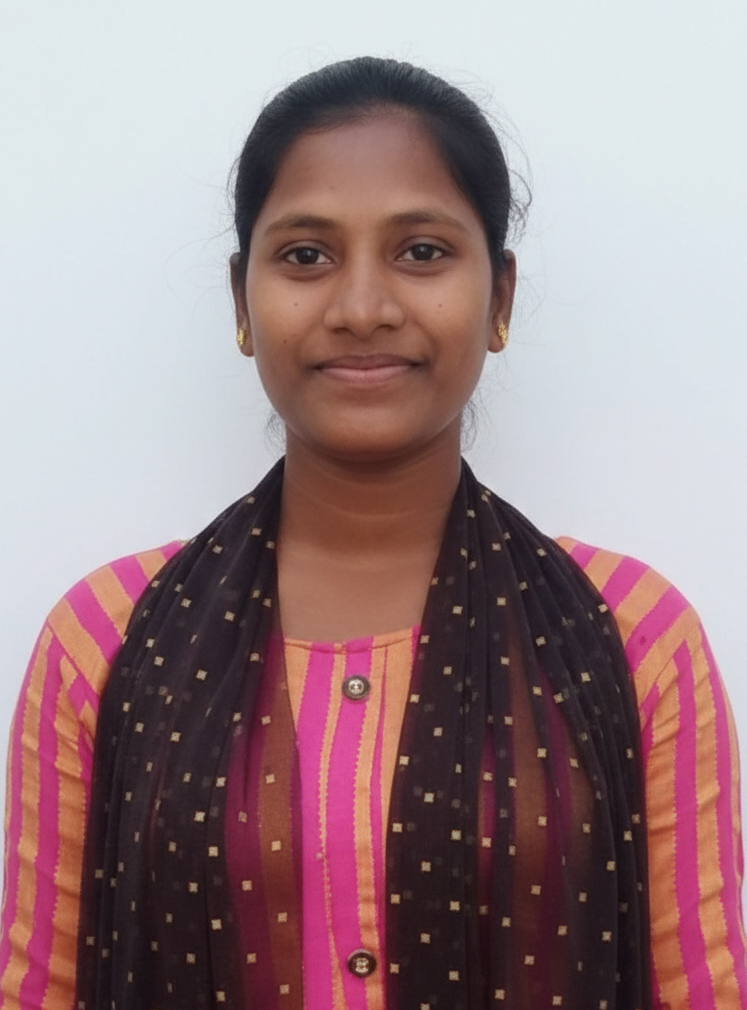 Vibha toopo - Full time Cleaner in virar in Mumbai