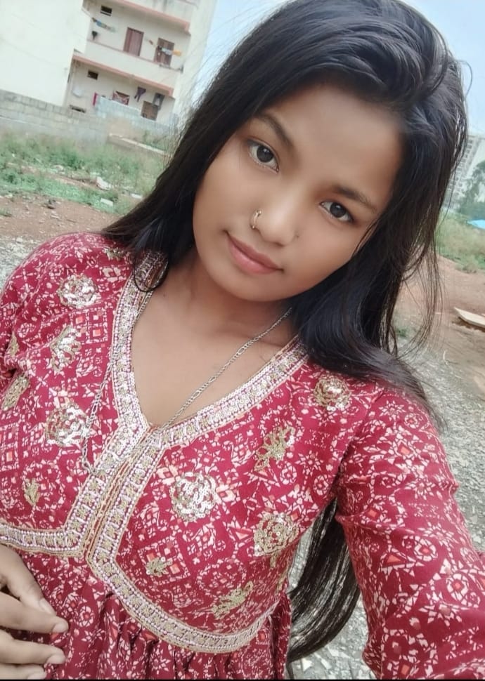Manju Barman