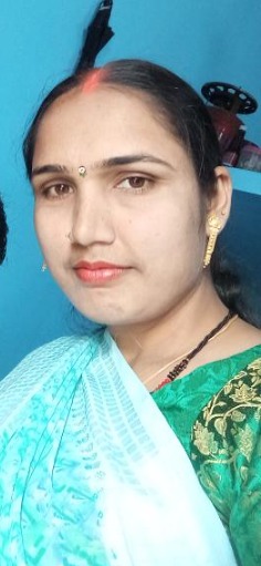 Suman - Part time Cleaner and Cook in Sulikunte in Bangalore Bengaluru