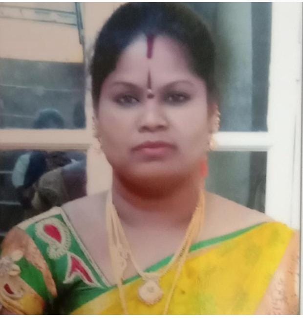 Mani - Part time Cleaner and Baby Sitter in Uttarahalli Hobli in Bangalore Bengaluru