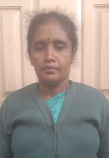 Maheshwari - Part time Cleaner and Baby Sitter in Uttarahalli Hobli in Bangalore Bengaluru
