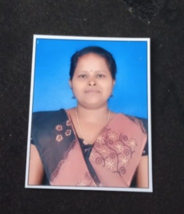Manjuli latha - Part time Cleaner and Baby Sitter in Ibbaluru in Bangalore Bengaluru