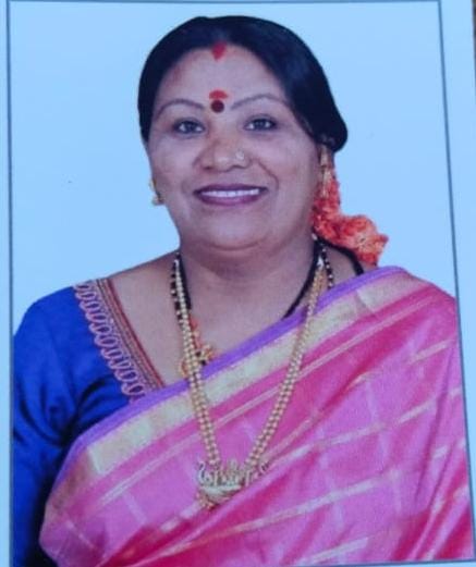 Rani M - Part time Cook in Bidare Agraha, in Bangalore Bengaluru