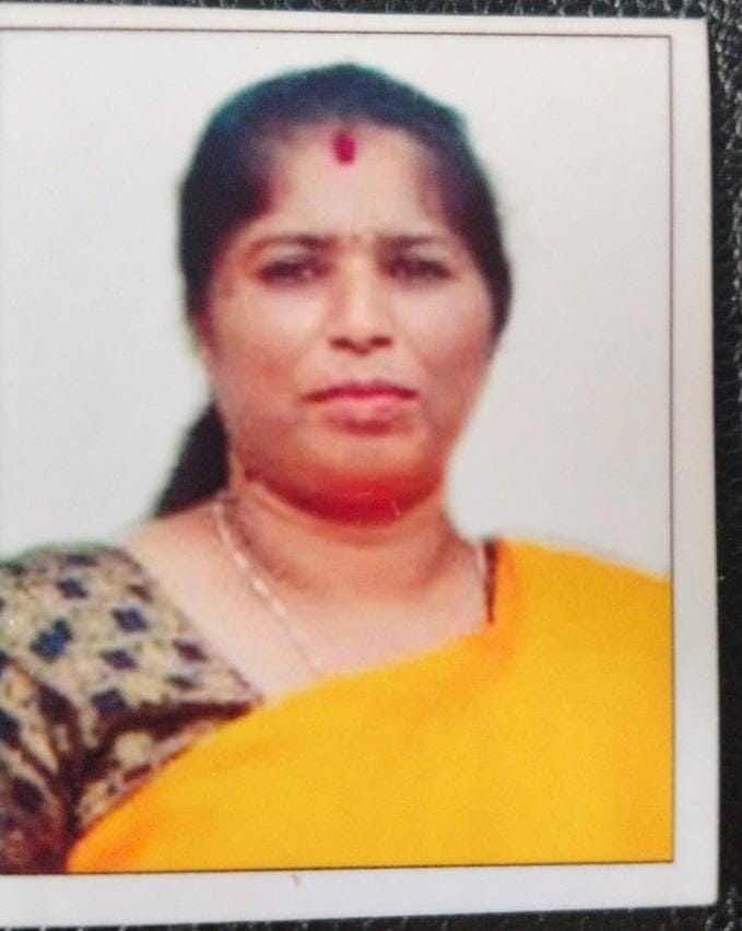 Seema - Part time Cleaner in Ullalu Upnagara in Bangalore Bengaluru