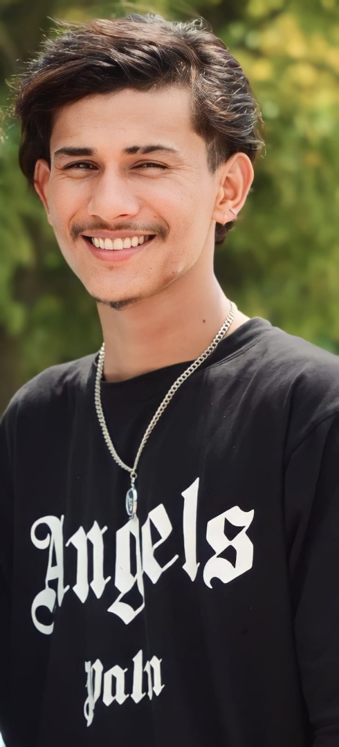 Rajendre Rokay