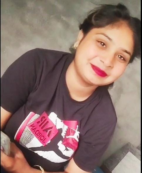Kamaljit Kaur - Full time Cleaner and Cook and Patient Care and Elderly Care and Baby Sitter in Wilson Garden in Bangalore Bengaluru