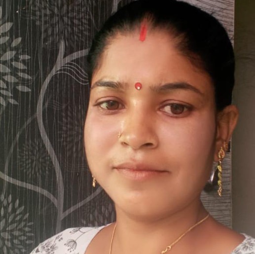 Mamni - Part time Cleaner in Bellandur in Bangalore Bengaluru