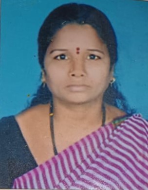 thulasi - Part time Baby Sitter in banglore in Bangalore Bengaluru