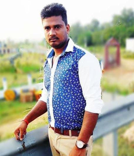 Tapas Pal - Full time Cleaner and Cook in Bangalore Bengaluru