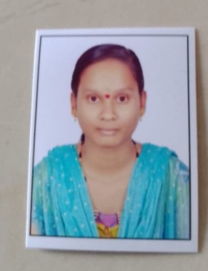 Nirmala - Part time Cleaner and Baby Sitter in Doddakannelli in Bangalore Bengaluru