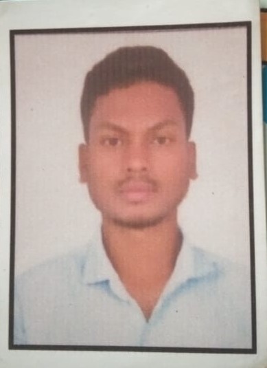 Mon mohan mondal - Part time Cleaner in Hongasandra in Bangalore Bengaluru