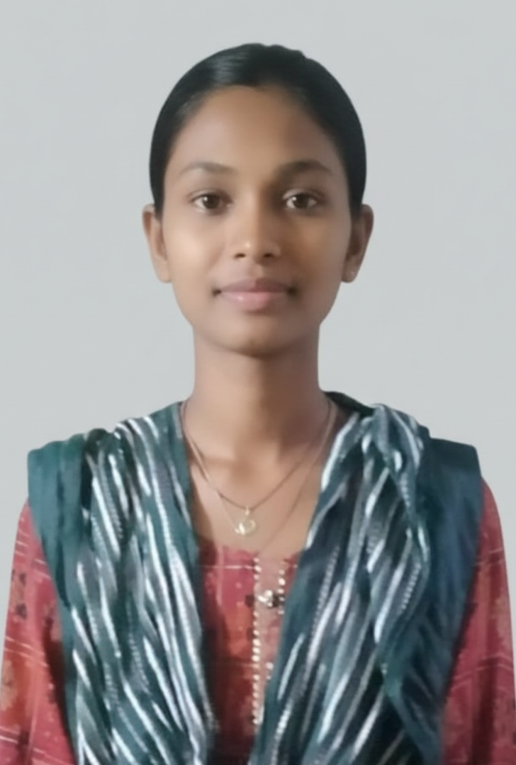 Alka Madhu tirky - Full time Cleaner in goregaon west in Mumbai