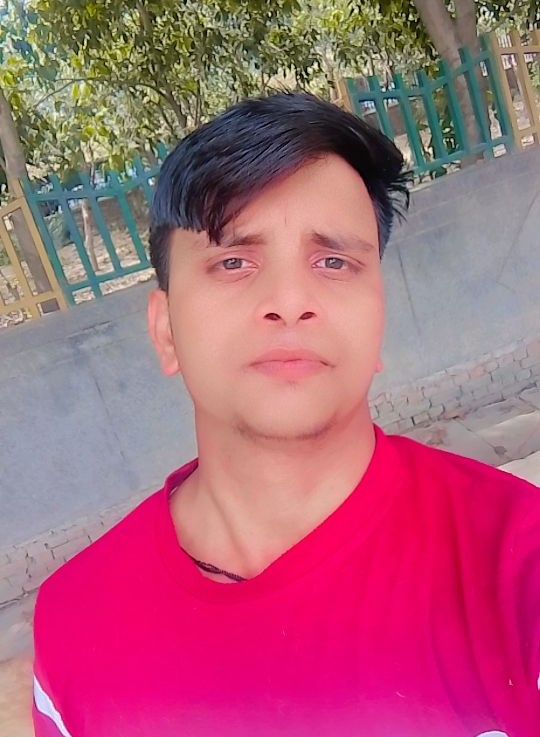 Jitendra kumar singh - Full time Patient Care and Elderly Care in Nalasopara east in Mumbai