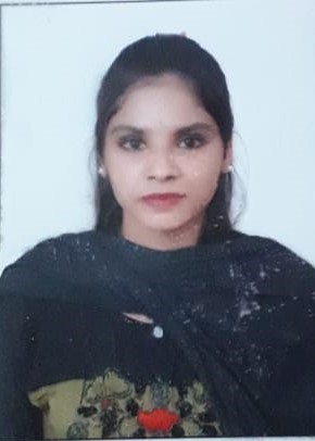 Ramya - Part time Cook and Baby Sitter in Devarachikkana Halli in Bangalore Bengaluru