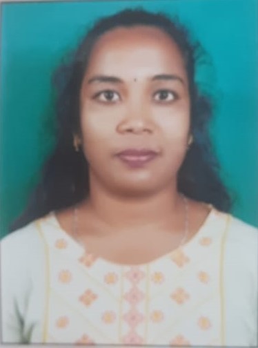 saroan - Part time Cleaner and Cook and Baby Sitter in Channasandra in Bangalore Bengaluru