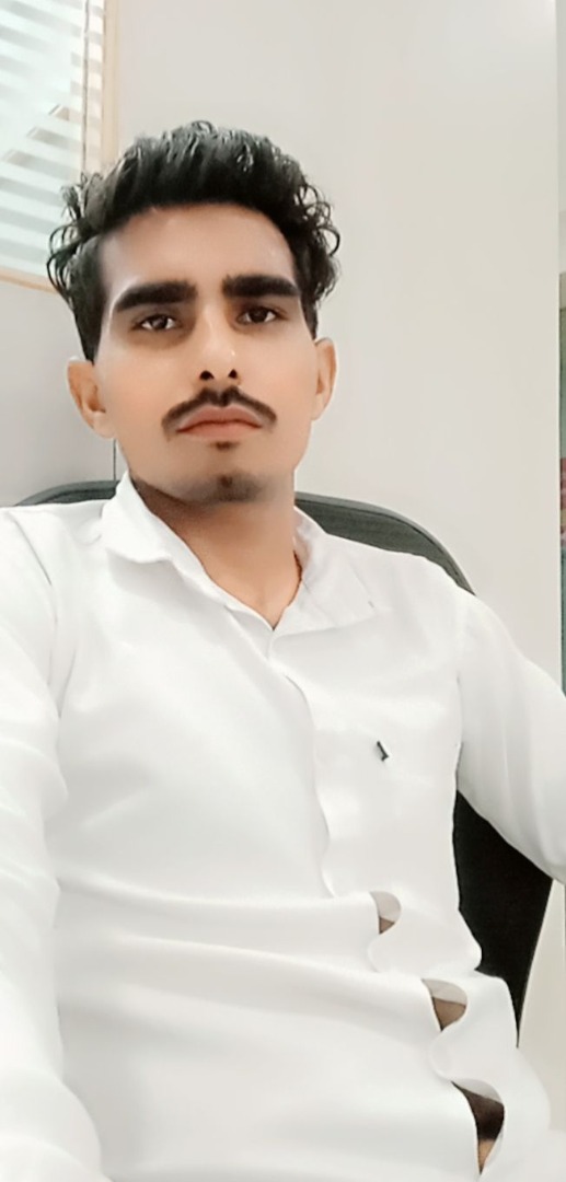 Gurjeet singh - Full time Cleaner and Cook and Patient Care and Elderly Care in Ganga in Amritsar