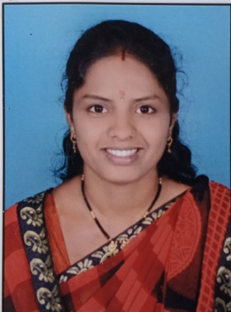manisha gopal - Part time Cleaner and Patient Care and Elderly Care and Baby Sitter in kothrud in Pune