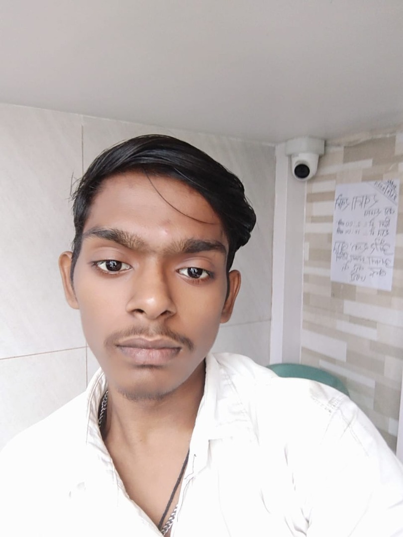 monu dind - Part time Cleaner in Goregaon west in Mumbai