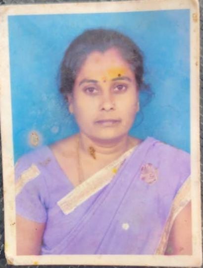Ambika Narayana - Part time Cleaner in Srinivasa Nagar in Bangalore Bengaluru