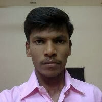 Shantaram - Part time in KANDIVALI EAST in Mumbai
