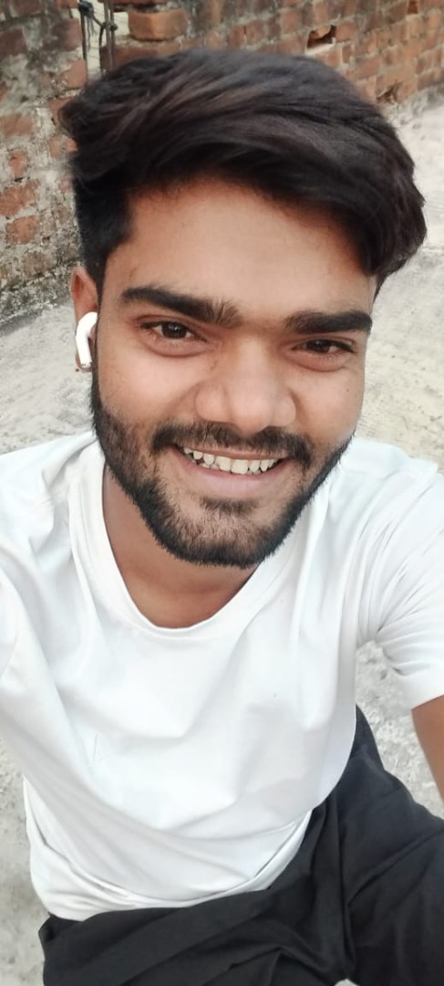 rajdev kumar - Full time Cleaner in andheri west in Mumbai