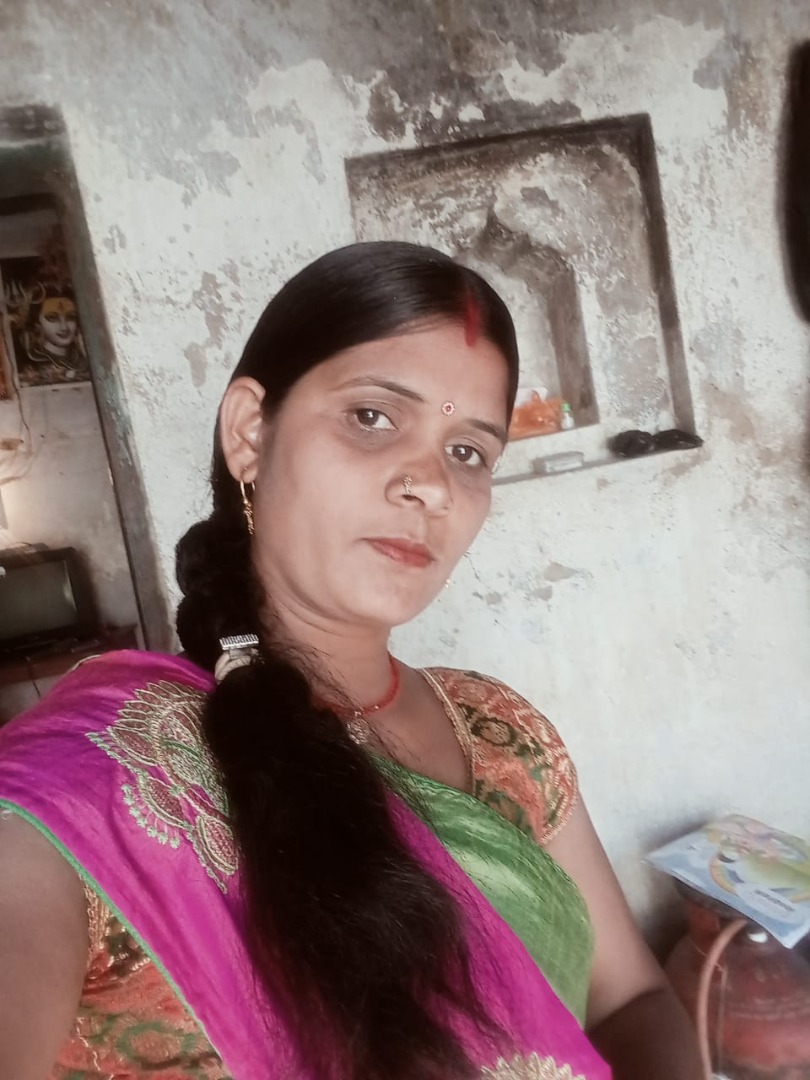 Aarthi
