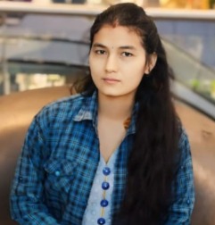 Jamuna - Part time Baby Sitter in Nagondanahalli in Bangalore Bengaluru