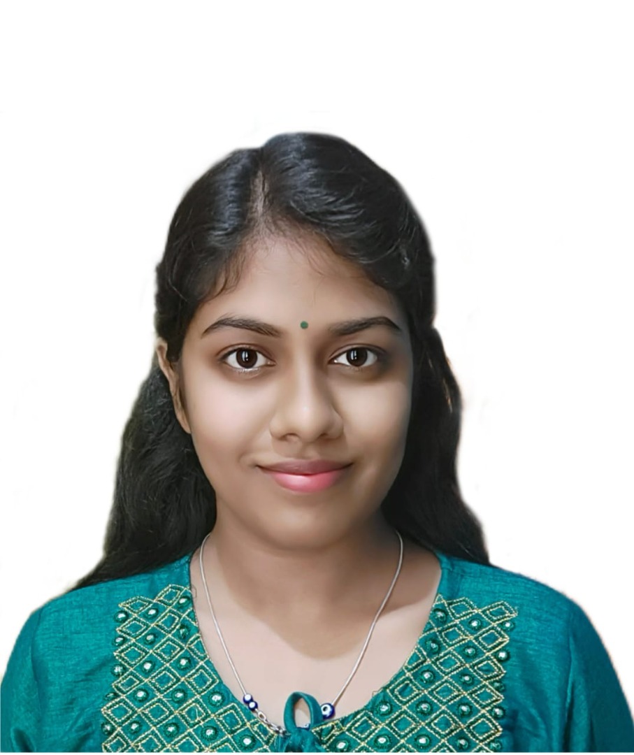 R Shalini - Part time Cleaner and Patient Care and Elderly Care in Rajendranagar in Bangalore Bengaluru