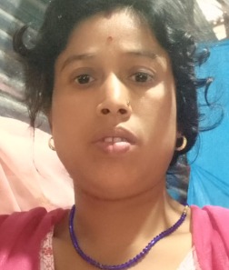 Ratna - Part time Cleaner and Baby Sitter in Kadabeesanahalli in Bangalore Bengaluru