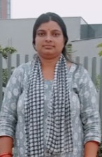 Ambika k - Part time Cleaner and Baby Sitter in Bhoganhalli in Bangalore Bengaluru