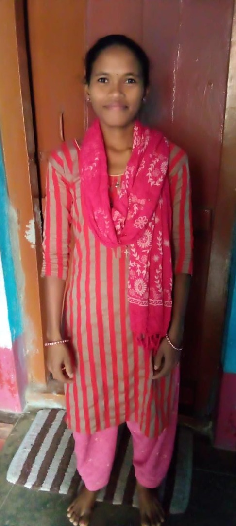 Nilima dungdung - Full time Cleaner and Patient Care and Elderly Care and Baby Sitter in Bommanahalli in Bangalore Bengaluru