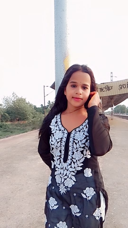 B Damayanti reddy - Full time Cleaner and Cook and Baby Sitter in Odisha in Others
