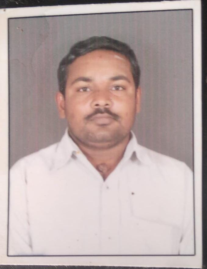 Muttappa kadlimatti - Full time Patient Care and Elderly Care in Bagalkote in Bijapur 