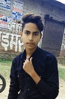 Samim Ali - Full time Cleaner in mahim west in Mumbai
