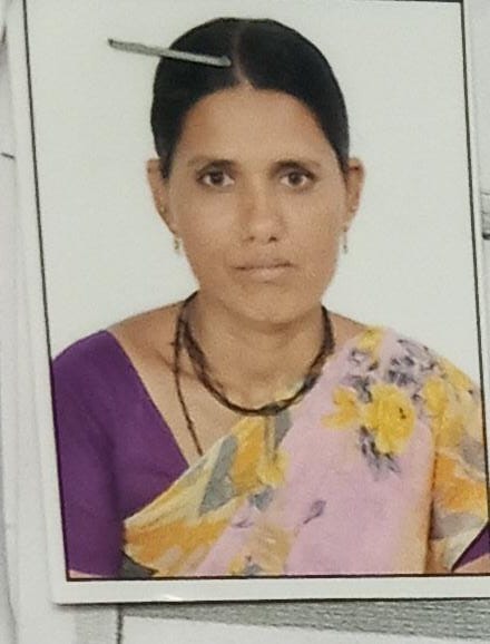 Rasiya begam