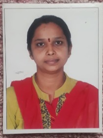 Saritha - Part time Cleaner in Uttarahalli Hobli in Bangalore Bengaluru