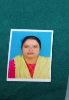 Bhagya - Part time Cleaner in Subramanyapura in Bangalore Bengaluru