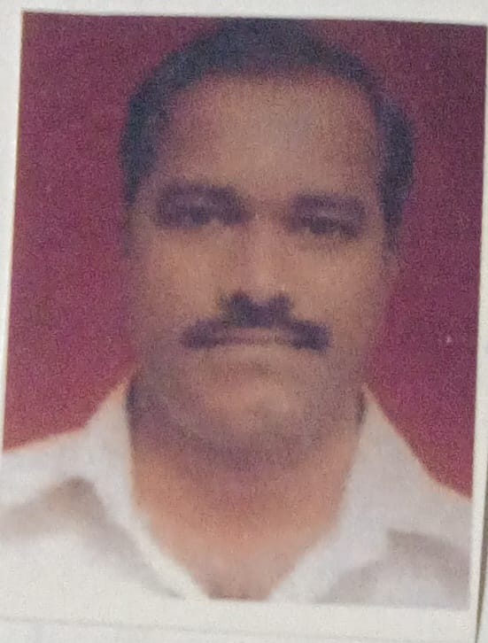 sanjay nikam - Part time Patient Care and Elderly Care in malad west in Mumbai