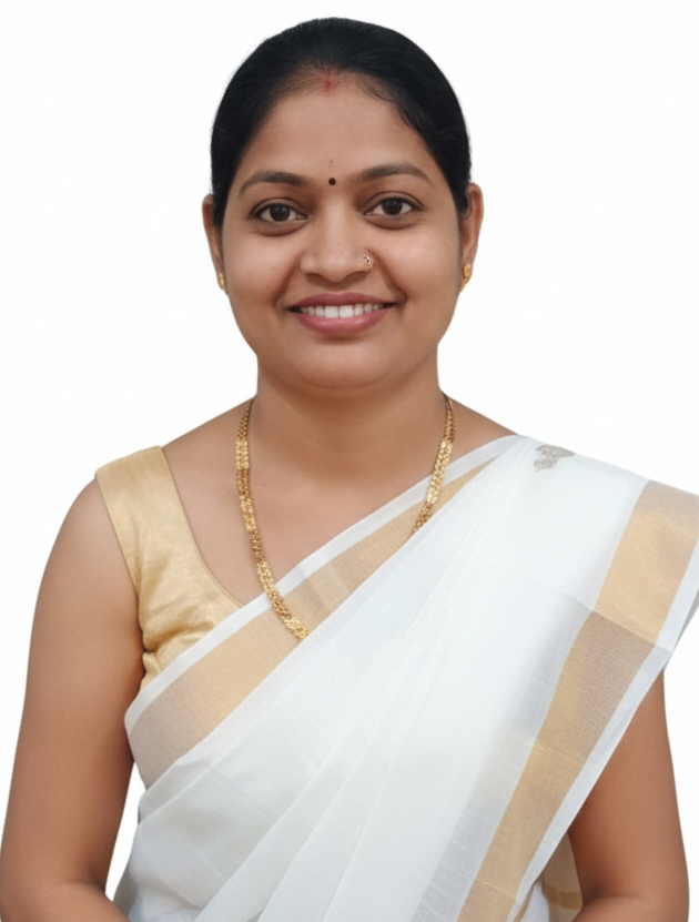 Anita yashwant dhage - Part time Cleaner and Cook and Baby Sitter in ghatkoper west in Mumbai