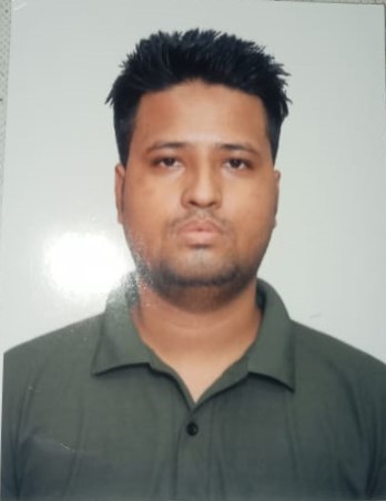 hussain dilavar - Part time Cleaner and Cook in andhari east in Mumbai
