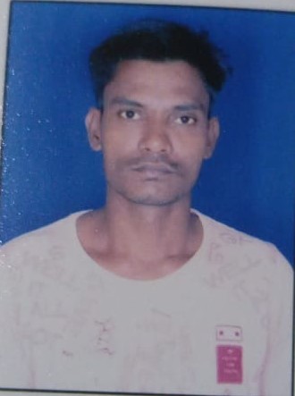 Anil Maruti Yampure - Part time Cleaner in Kandivali East in Mumbai