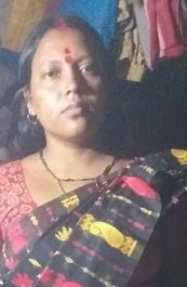 Alpana - Part time Cleaner and Baby Sitter in Chikkabellandur in Bangalore Bengaluru