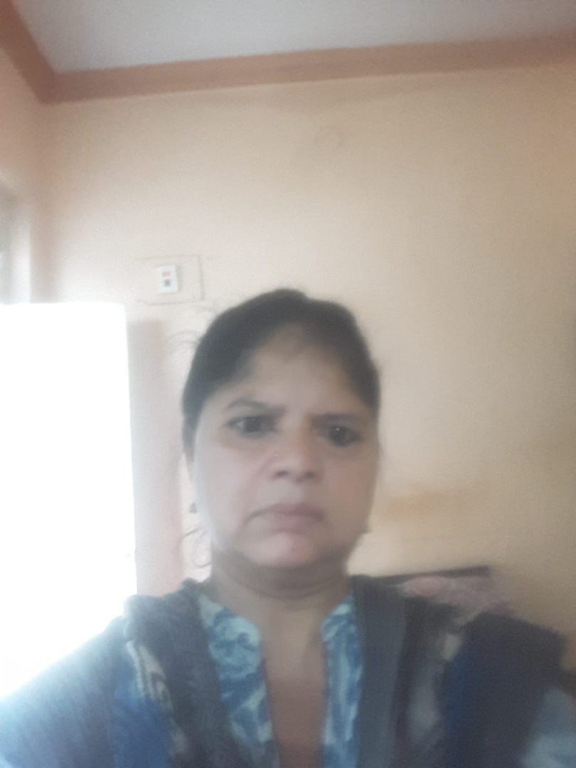 Kanchana
