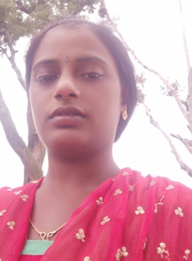 Rajni - Part time Cleaner and Baby Sitter in Battarahalli in Bangalore Bengaluru