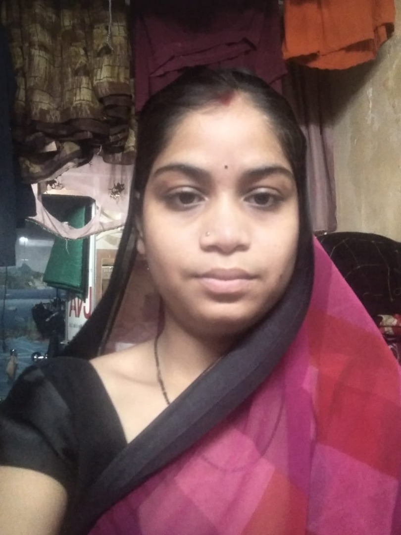 komal jain