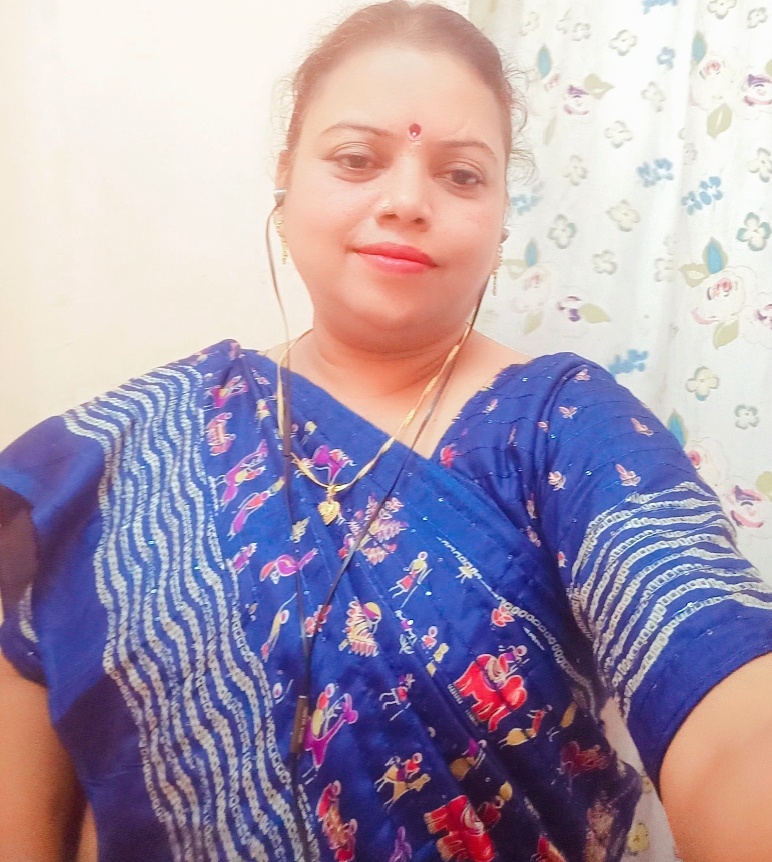 iti halder - Part time Cook and Patient Care and Elderly Care and Baby Sitter in roha in Roha